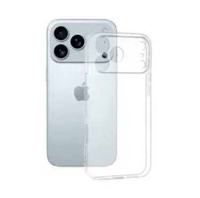 Husa telefon Iphone 12