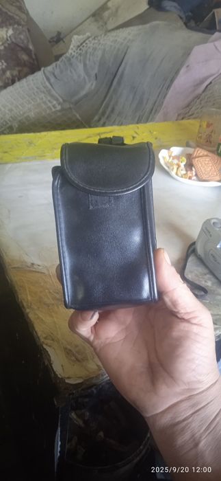 Продам фотоаппарат