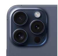 iPhone 15 pro 256гб blue көк Айфон 15 про 256гб синий