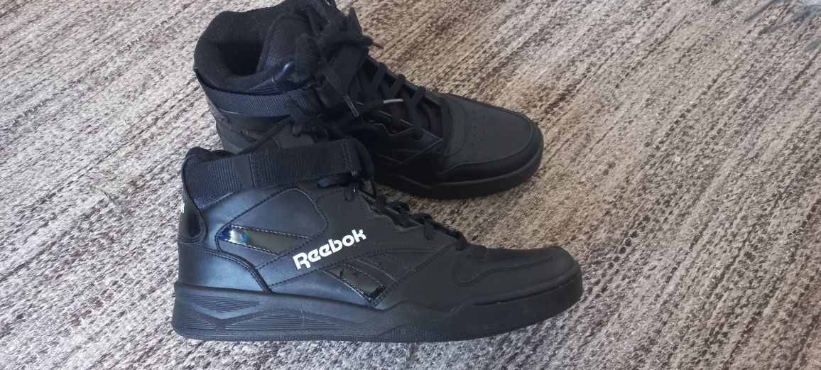 Reebok Royal nr.41