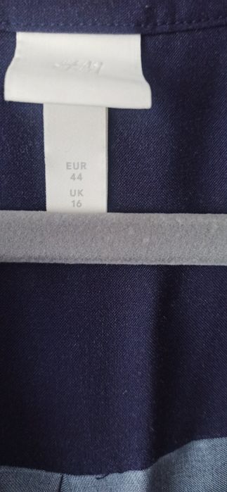 Rochie H&M mărime 44