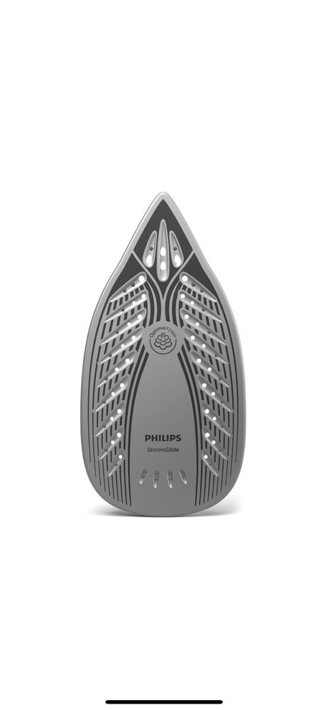Statie de calcat Philips PerfectCare 2400W, 6.5 bari