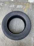 Nexen 205/55 R16