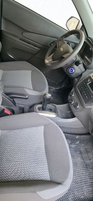 Kobalt sotiladi. Yili yangi. 2025 yil iyun oyida olingan.