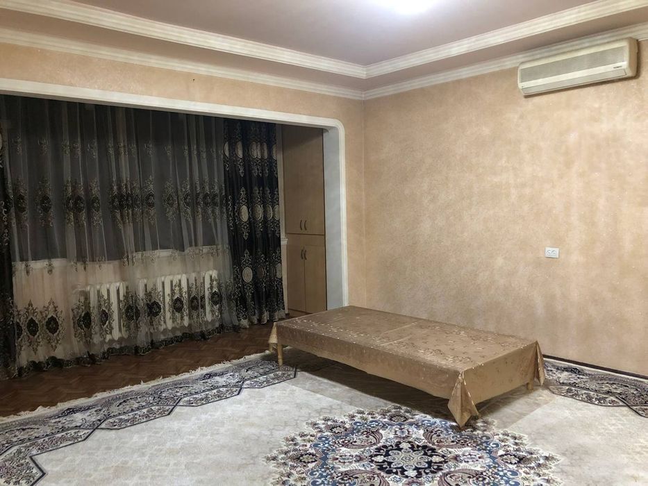 2 xonali uy ijaraga beriladi