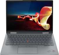 Продаётся новый ноутбук Lenovo ThihkPad X1 Yoga Gen 7 (i5-1245U/14")