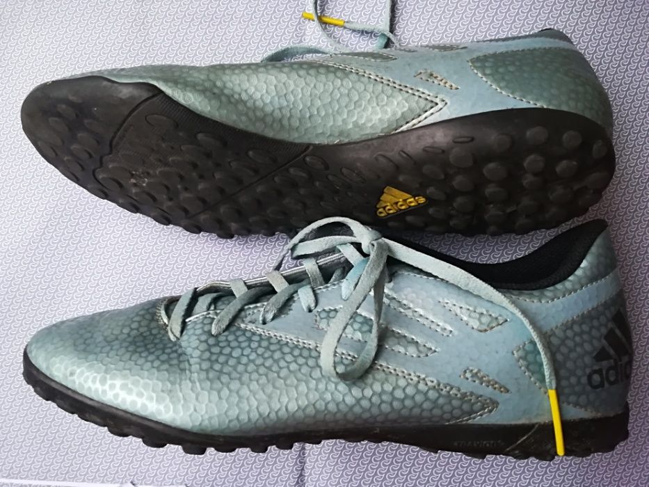 Дамски маратонки Adidas