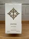 Initio Musk Therapy 90ml parfum
