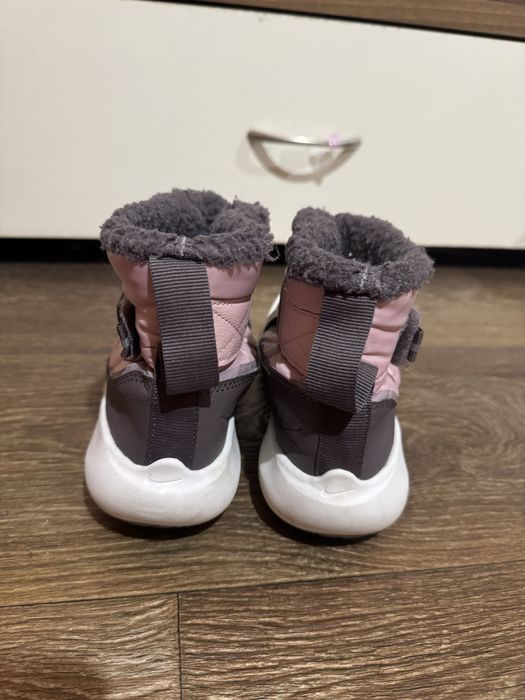 Детски апрески Nike  Flex Advance