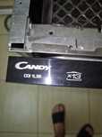 Masina de spalat vase incorporabila Candy CDI 1L38 60 cm