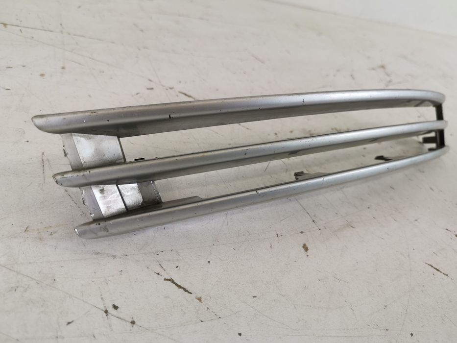 Орнамент Решетка Проектор Десен Ленд Ровър / Land Rover Range Rover 4