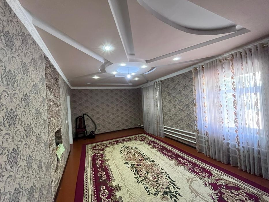 Уй сотилади срочно