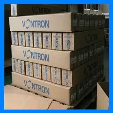 Мембрана обратного осмоса VONTRON LP21-4040 membrana osmos 8040 yengi