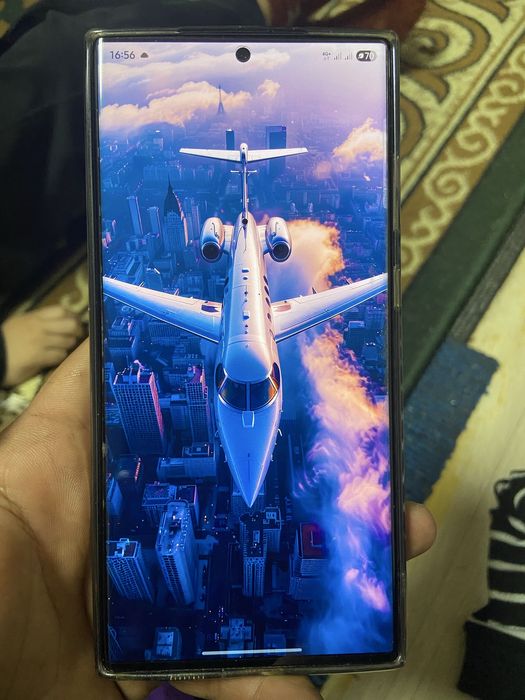 Самсунг s23 ultra