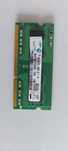 Продам память ОЗУ DDR 3 на 2 Гб