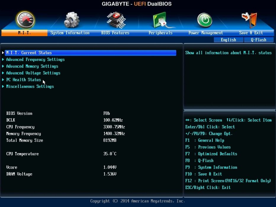 Procesor Intel Haswell Refresh, Pentium Dual-Core G3260 3.3GHz box