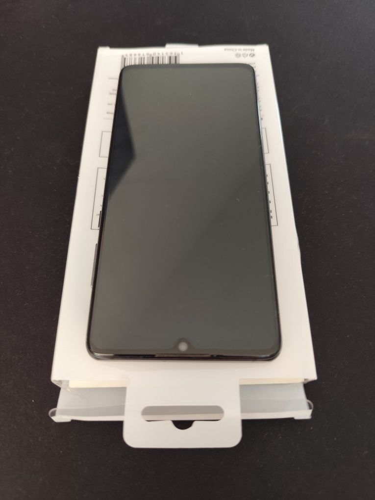Huawei P30 128GB - много добро състояние, без зарядно