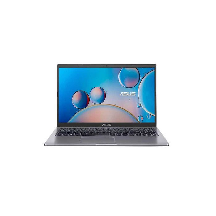 Asus X515JA Core i7-1065G7 IrisPlus Graphics SSD M2 512GB  Red Geek