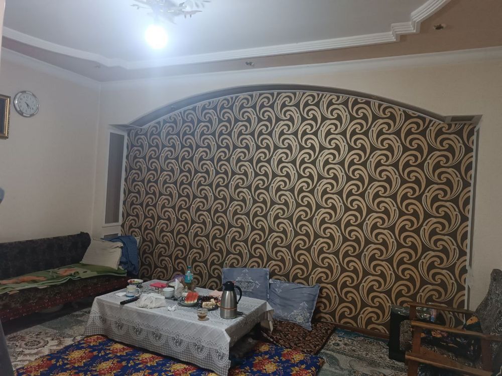 N4665 Uchtepa tumani Sharof mahalla 2,8 sotix