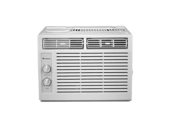 Оконный кондиционер