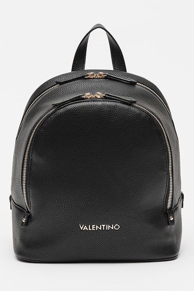 Valentino Rucsac