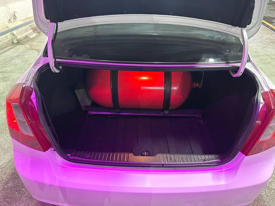 Jentra 2023 full arenda bo'lib to'lash boshiga 3000$