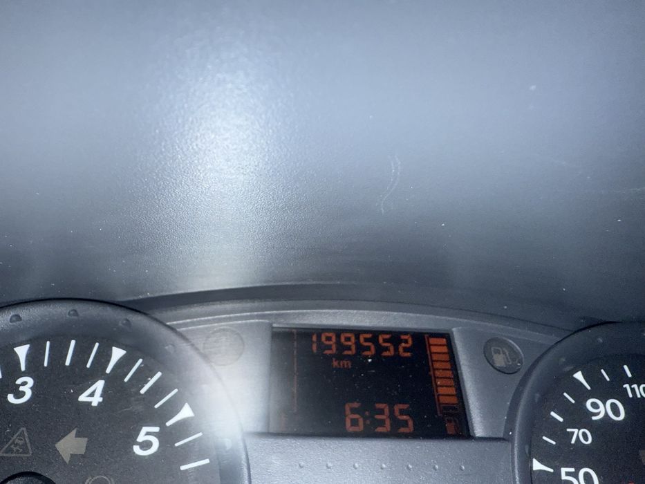 RENAULT CLIO 1.2i* 75cp* 2012* Impecabil!!!