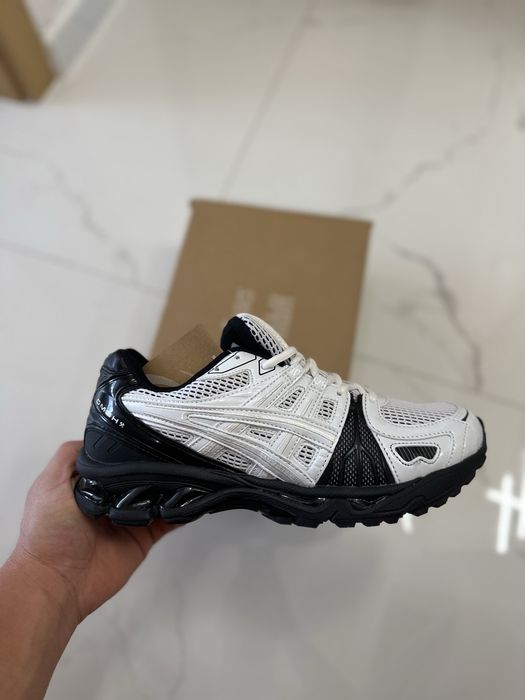 Asics x GmbH Gel-Kayano Legacy