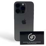 iPhone 14 Pro 100% 128Gb Space Black Ca Nou +24Luni Garanție/ApplePlug