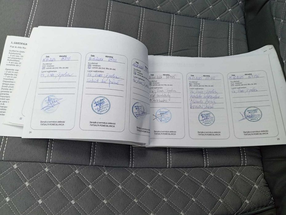 Vand Fiat Tipo , 1.4 , benzina, 2018