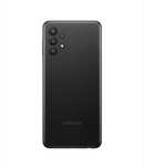 Samsung A32 5G / Black / DeluxGSM