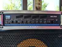 Amplificator de bas | EBS HD 350 | 350W