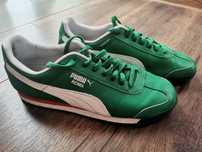 Детски маратонки "Puma"