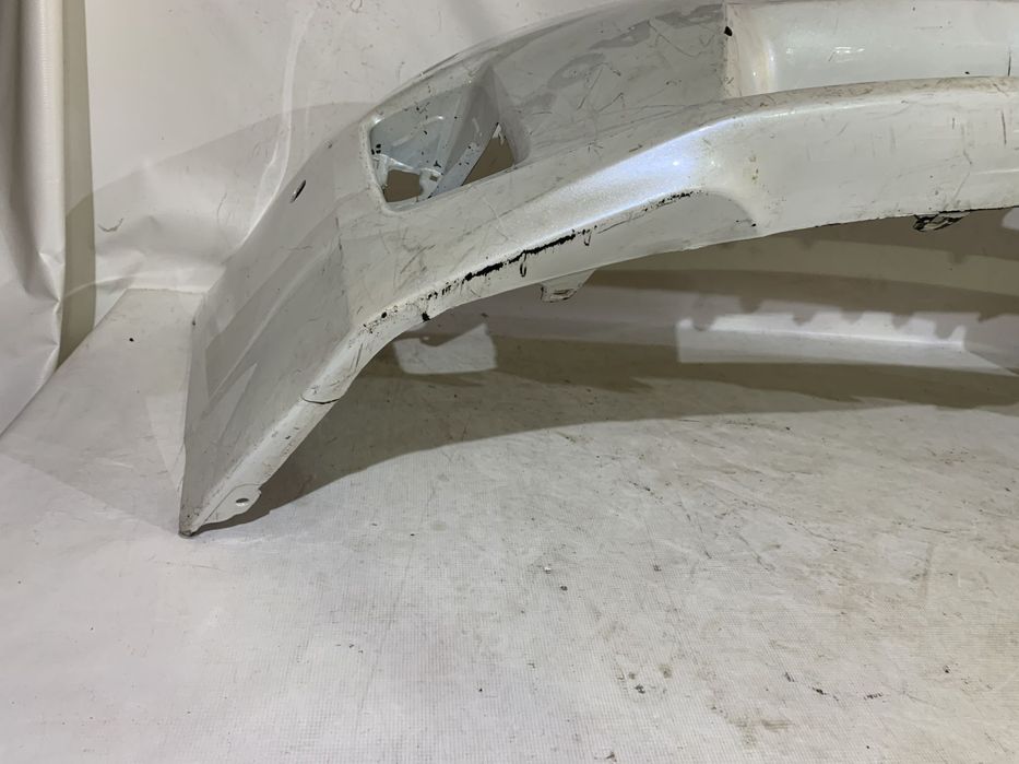 Bara fata Toyota Prius, 2009, 2010, 2011, 2012, 2013, cod origine OE 52119-47080.