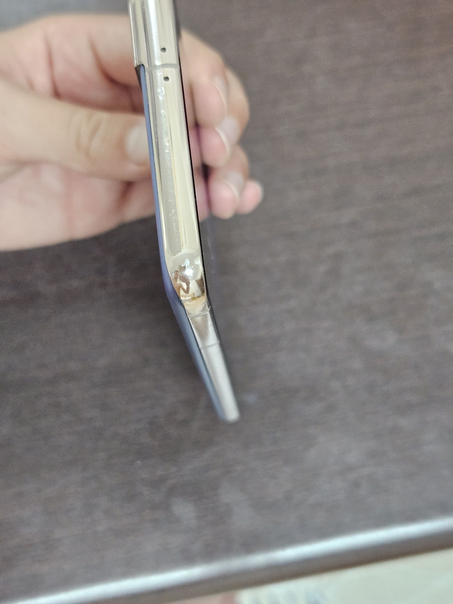 Samsung S21,culoare mov