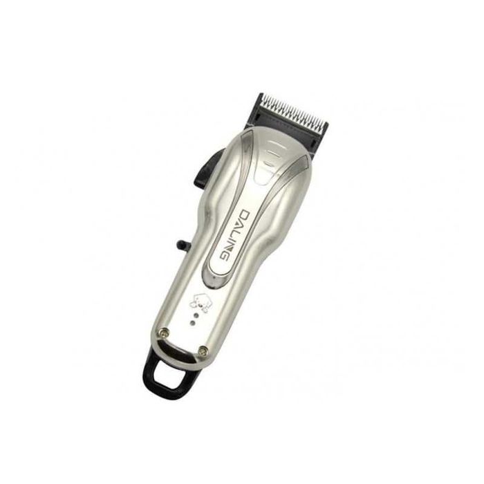 Masina Profesionala Daling DL-D33, Pentru Tuns Oi, Caini si animale