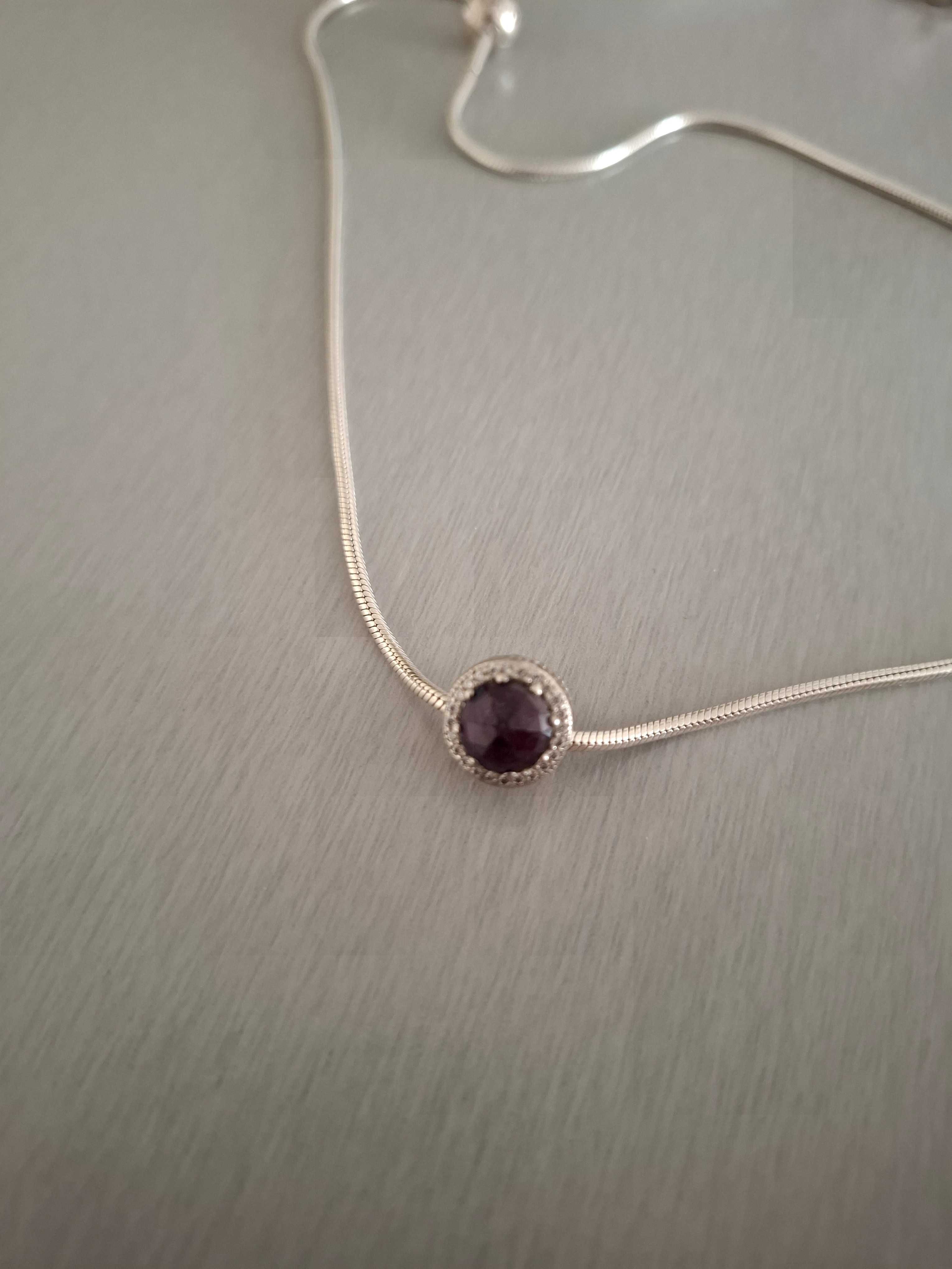 Pandora Оригинални Бижута