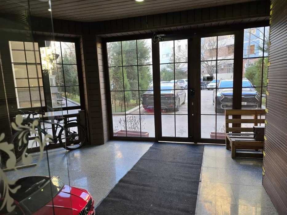 "Срочно Энг Арзон Jangoh 434м2 Казахское Посольство Коробка‼️‼️‼️