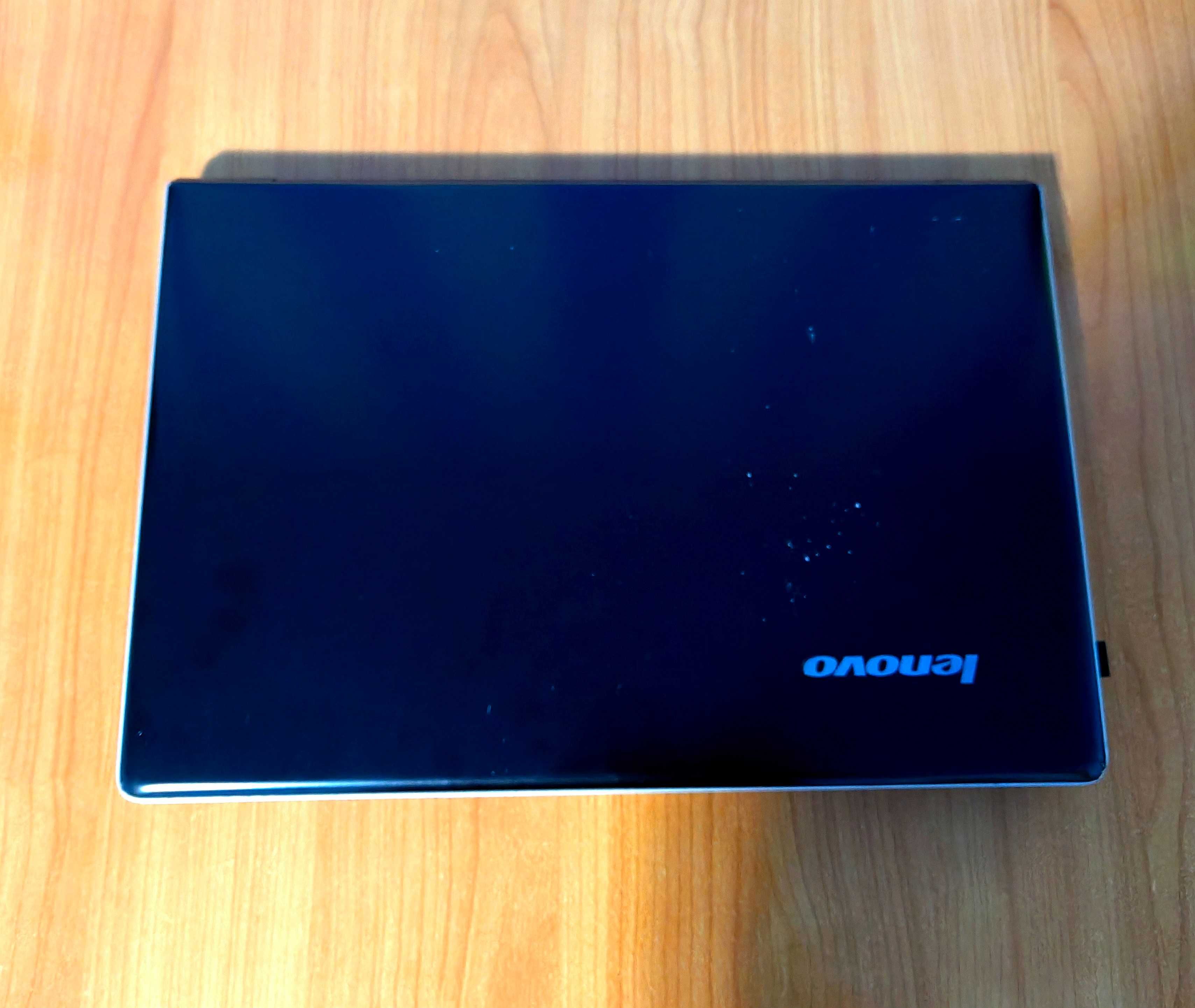 Laptop Lenovo IdeaPad 500-15ACZ