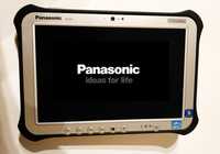 Tablete Panasonic touchscreen FZ-G1 Mk3, 10.1″, i5 5300U, 4G LTE
