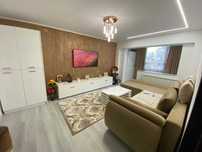 Se vinde apartament 2 camere confort1 decomandat