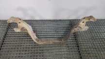 jug suport motor vw touareg 7l 2.5 tdi bpe 7l6199207