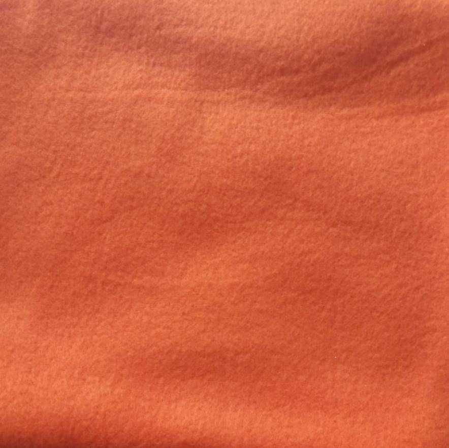 Material textil polar fleece rola sau metraj metraj culori diferite