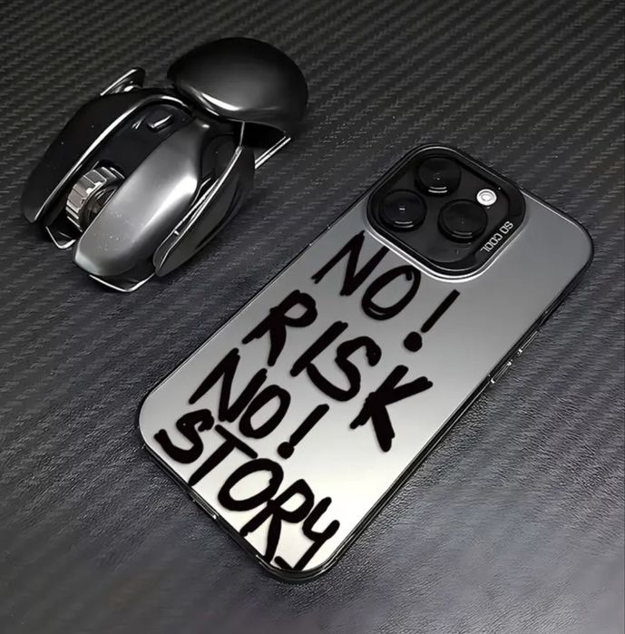 Калъфи за ВСИЧКИ видове Iphone