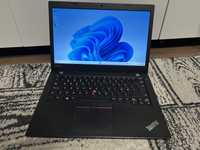 Vand Laptop i3 8th