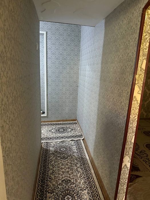 Продаю 2/1/2 завод шампанским вин(Машхадий ул.)