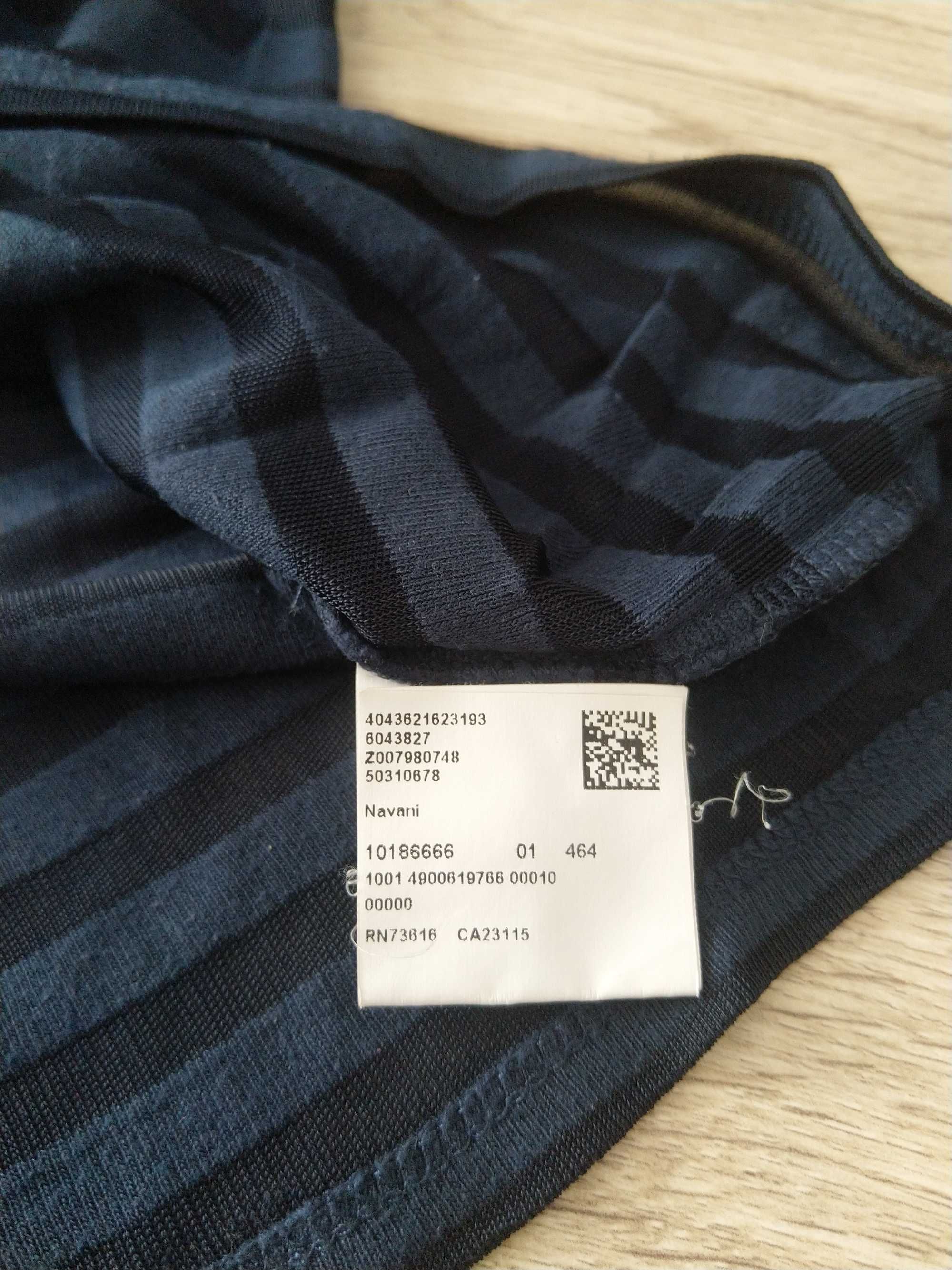Tricou HugoBoss - XS