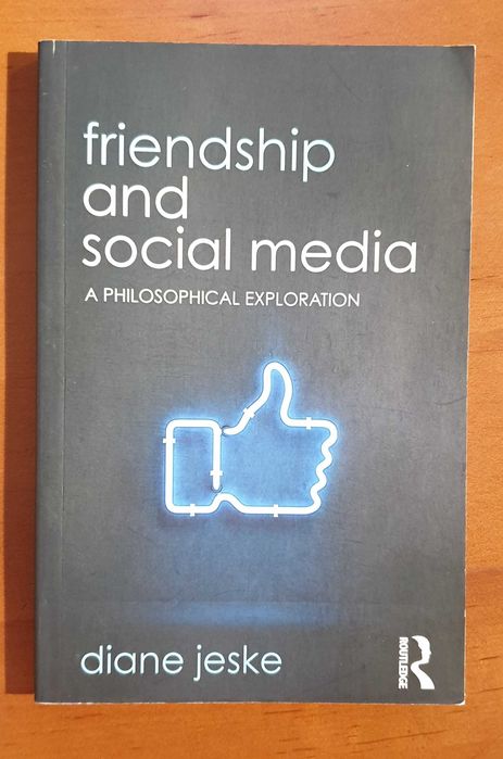 Човек, общество, интернет, технологи - анализи, промени, перспективи