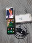 Продам Samsung A 10