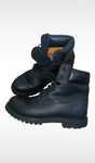 Bocanci/Ghete Timberland 6 inch, 40
